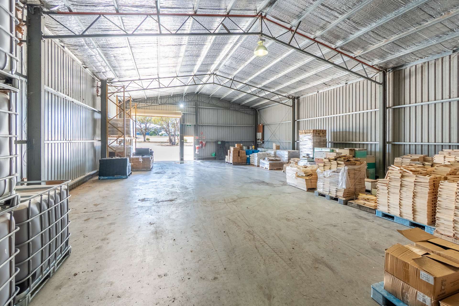 14 Oak Street, Temora For Sale by Farmbuy.com - image 21