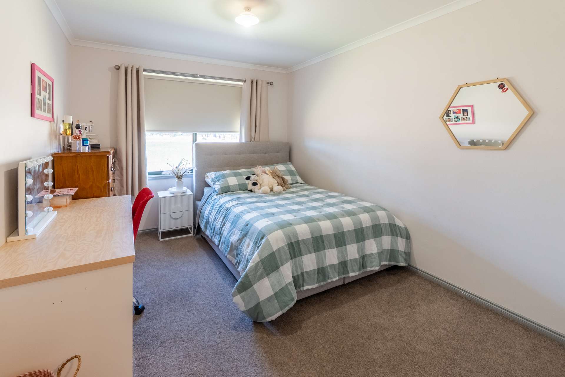 14 Oak Street, Temora For Sale by Farmbuy.com - image 15