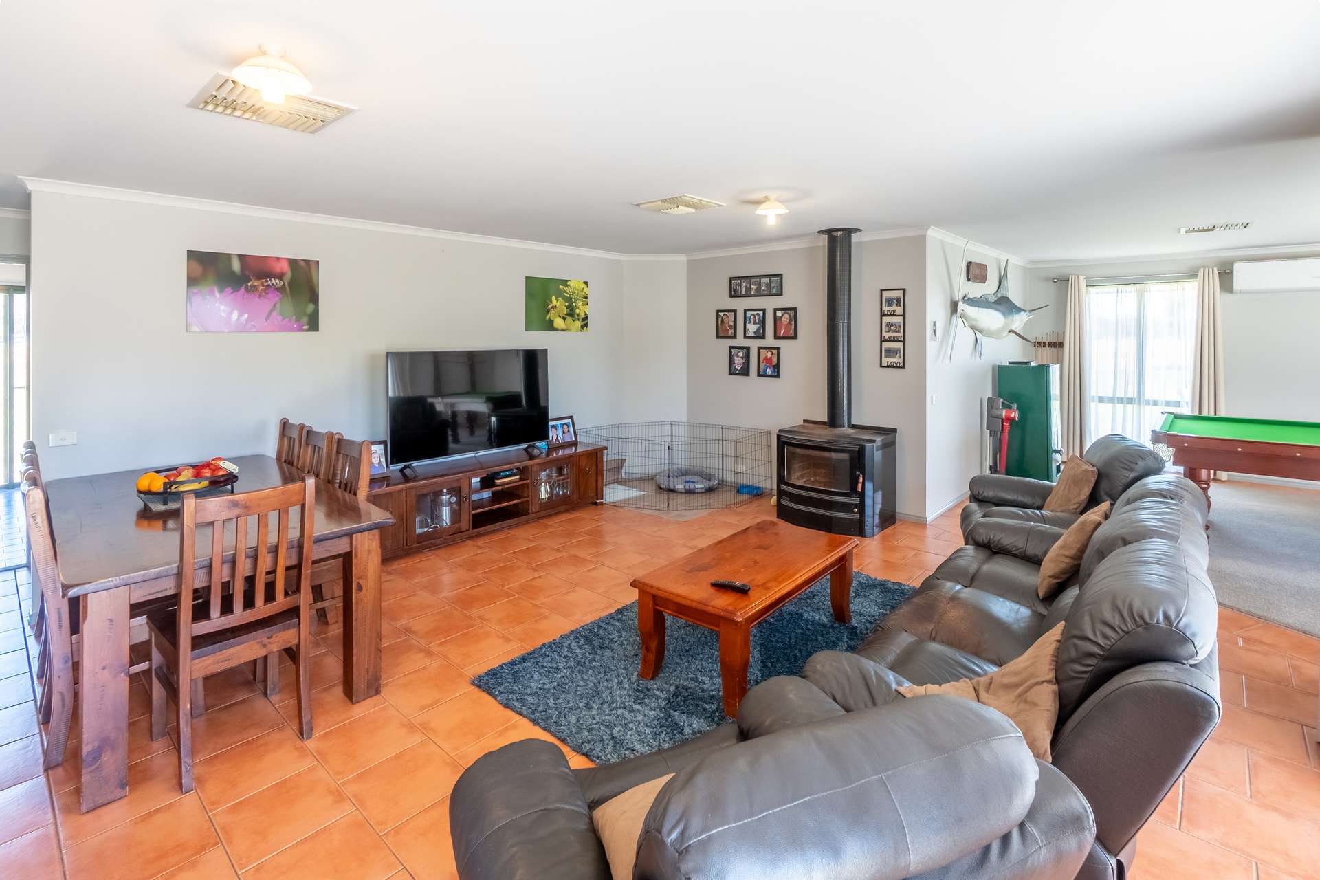 14 Oak Street, Temora For Sale by Farmbuy.com - image 7