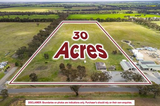 14 Oak Street, Temora NSW 2666