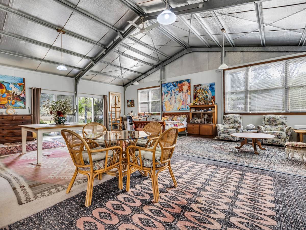 3599 Tathra-Bermagui Road, Bermagui For Sale by Farmbuy.com - image 33
