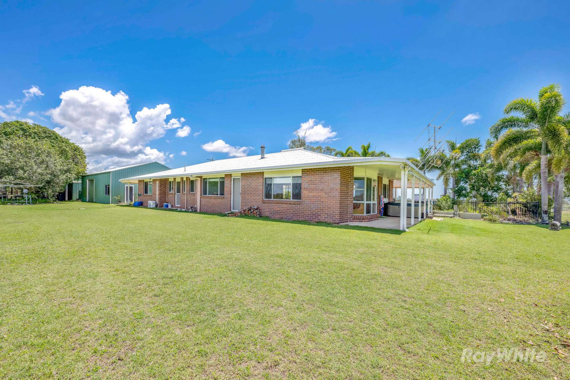 108 Kenree Road, Rosedale For Sale by Farmbuy.com - image 7