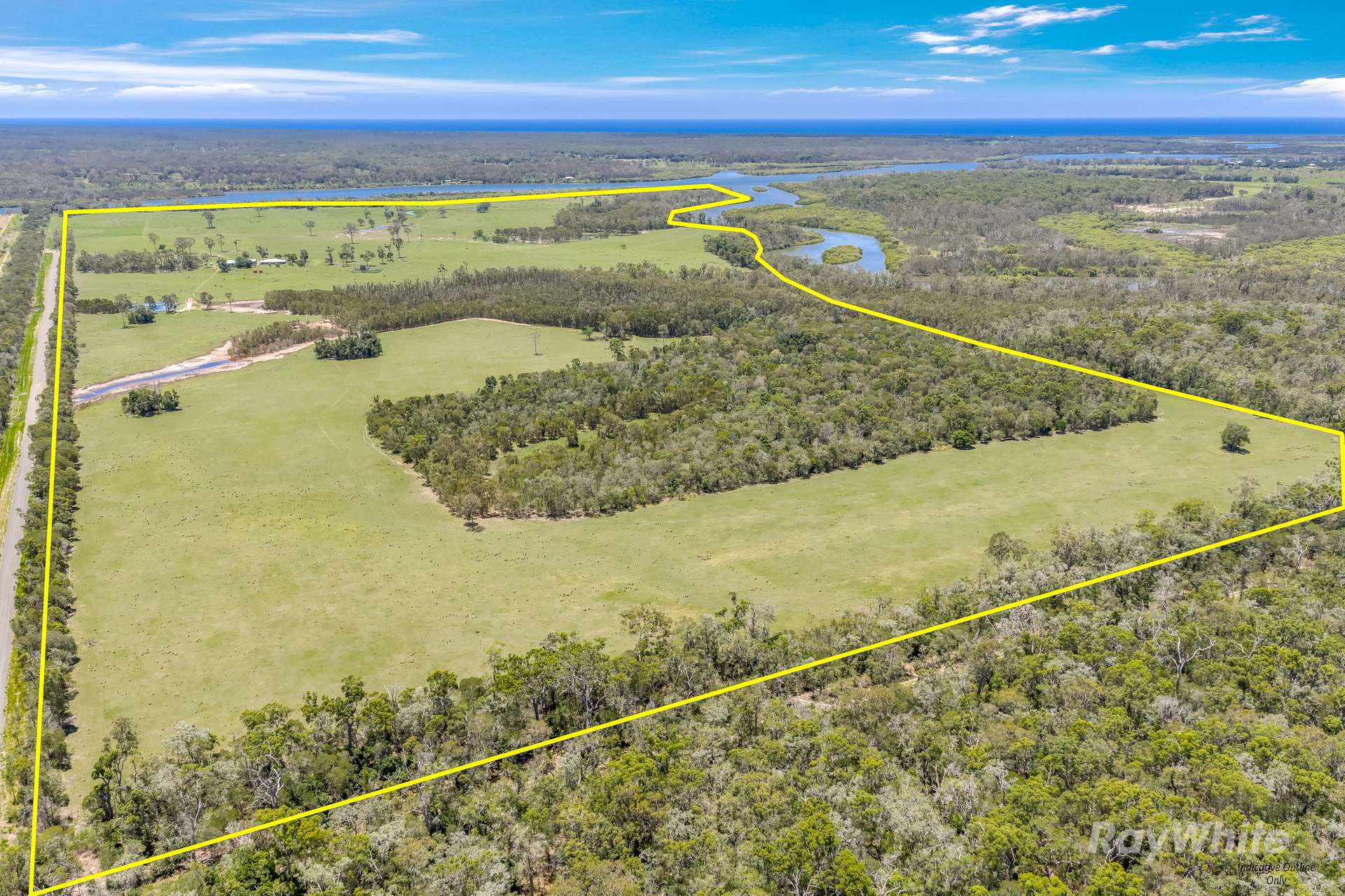 108 Kenree Road, Rosedale For Sale by Farmbuy.com - image 4