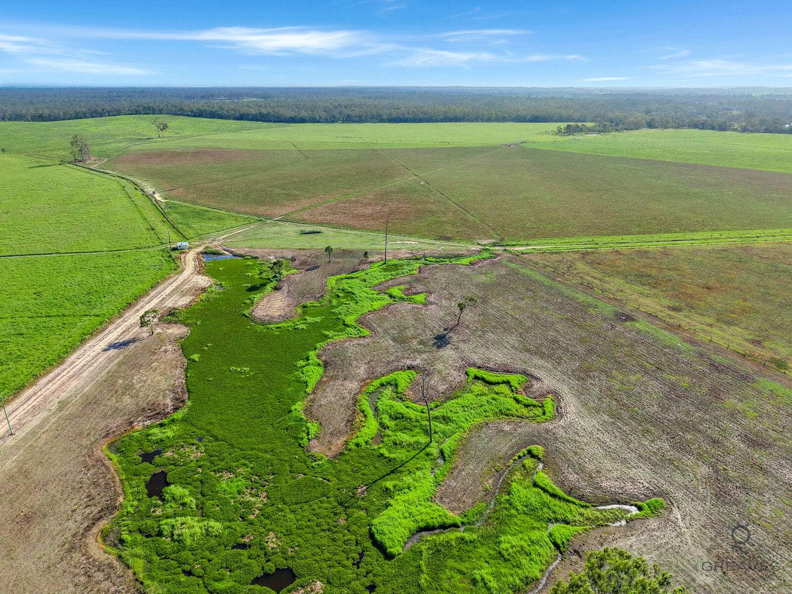 Bucca For Sale by Farmbuy.com - image 31