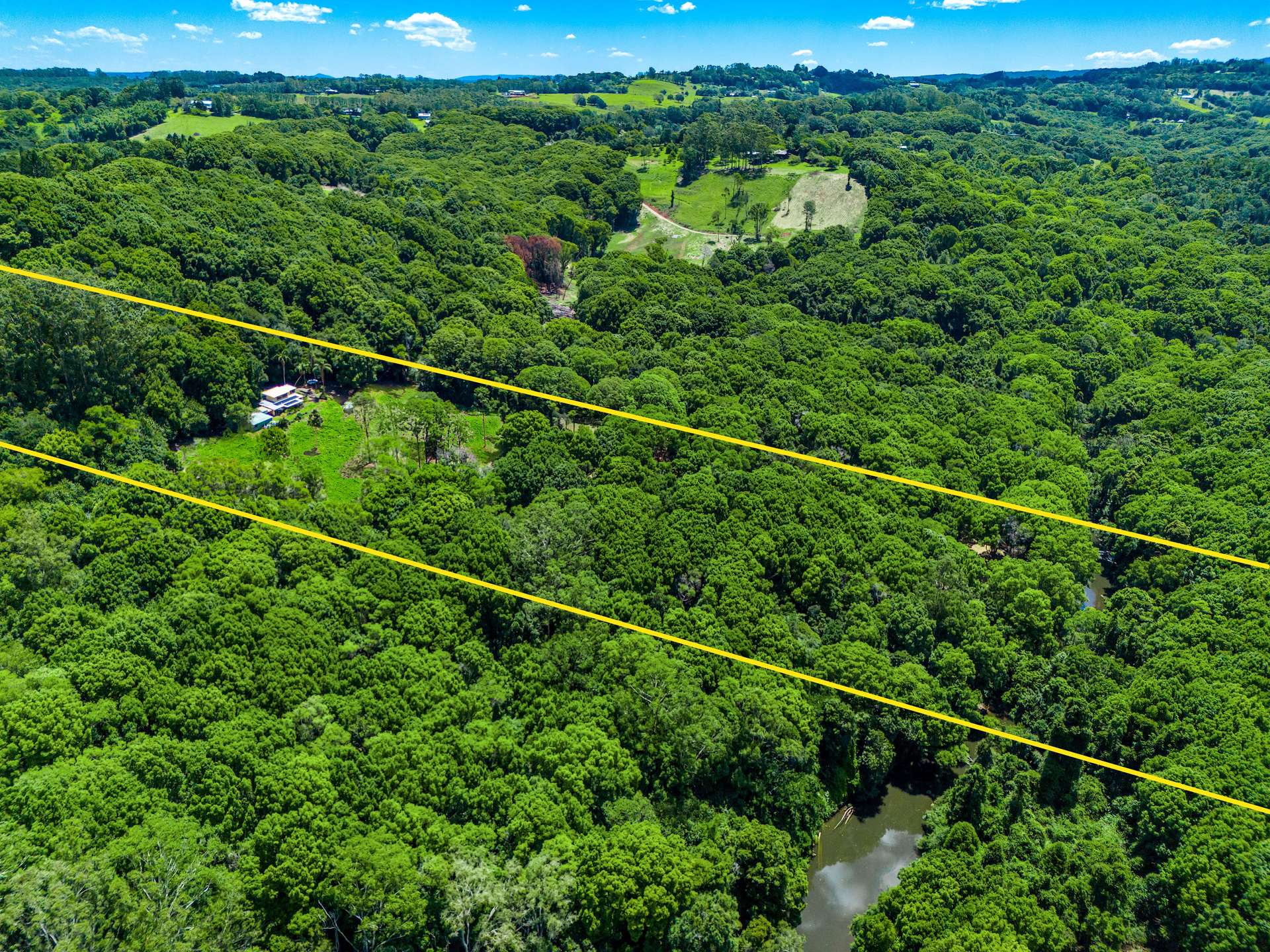 137 Waltons Road, Federal Sold by Farmbuy.com - image 18