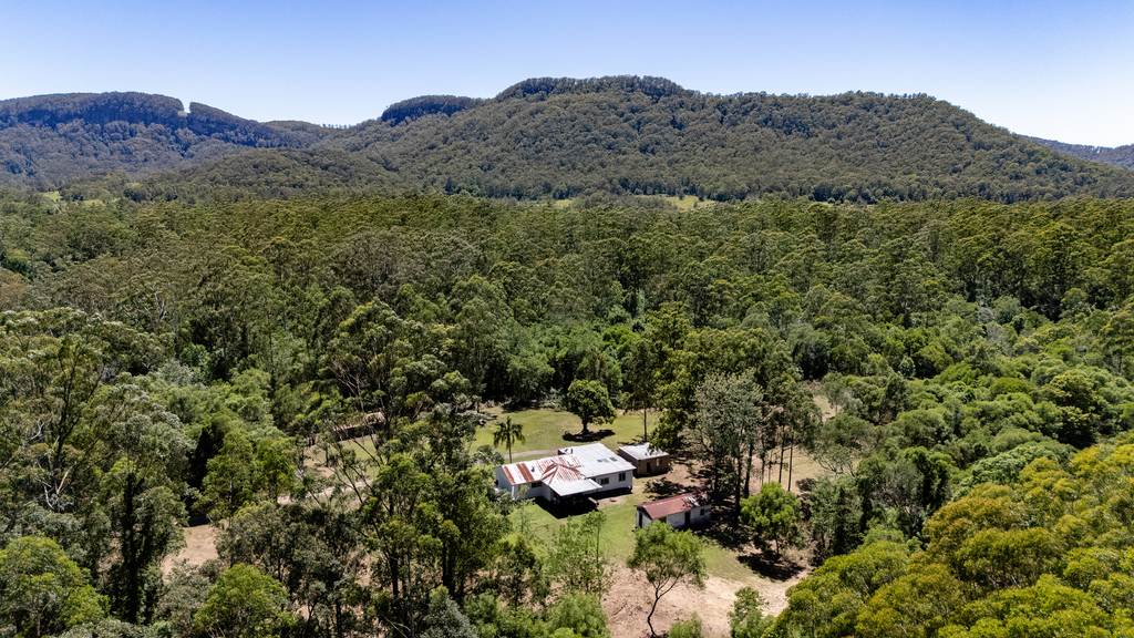 24 Newbys Lane, Lansdowne NSW 2430