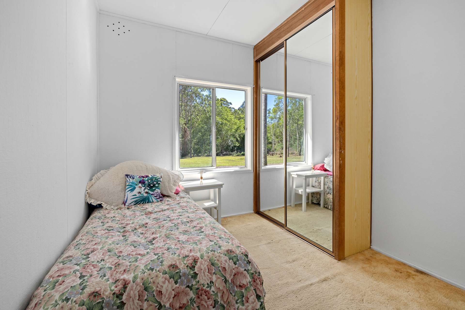 24 Newbys Lane, Lansdowne Sold by Farmbuy.com - image 11