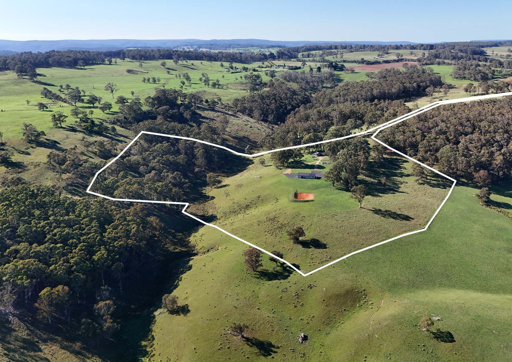 222 Cranfield Road, Chatham Valley For Sale by Farmbuy.com - image 4