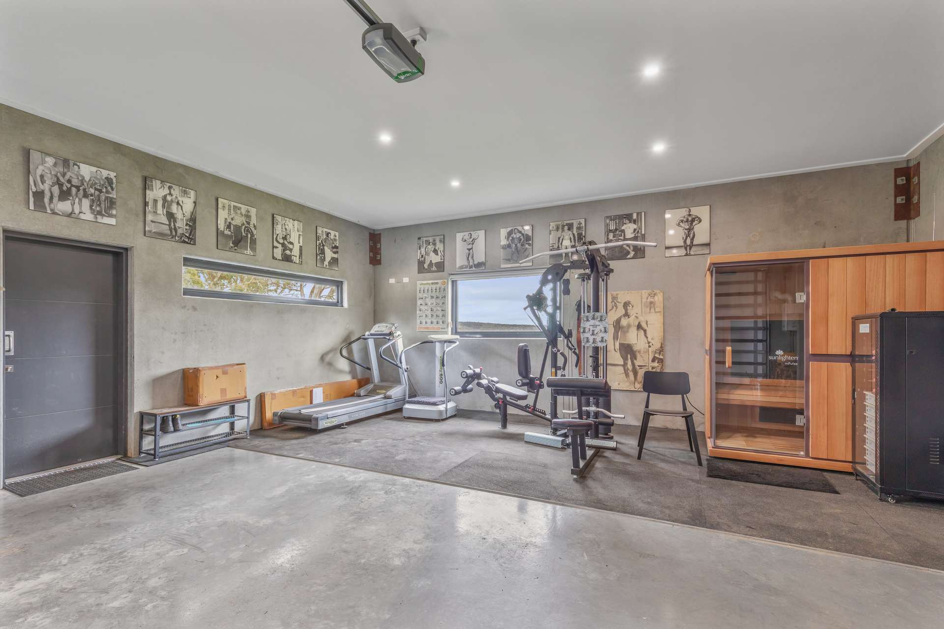 222 Cranfield Road, Chatham Valley For Sale by Farmbuy.com - image 17