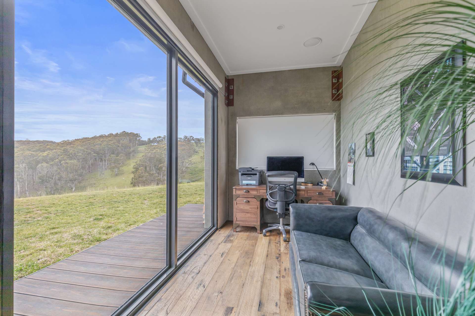 222 Cranfield Road, Chatham Valley For Sale by Farmbuy.com - image 8