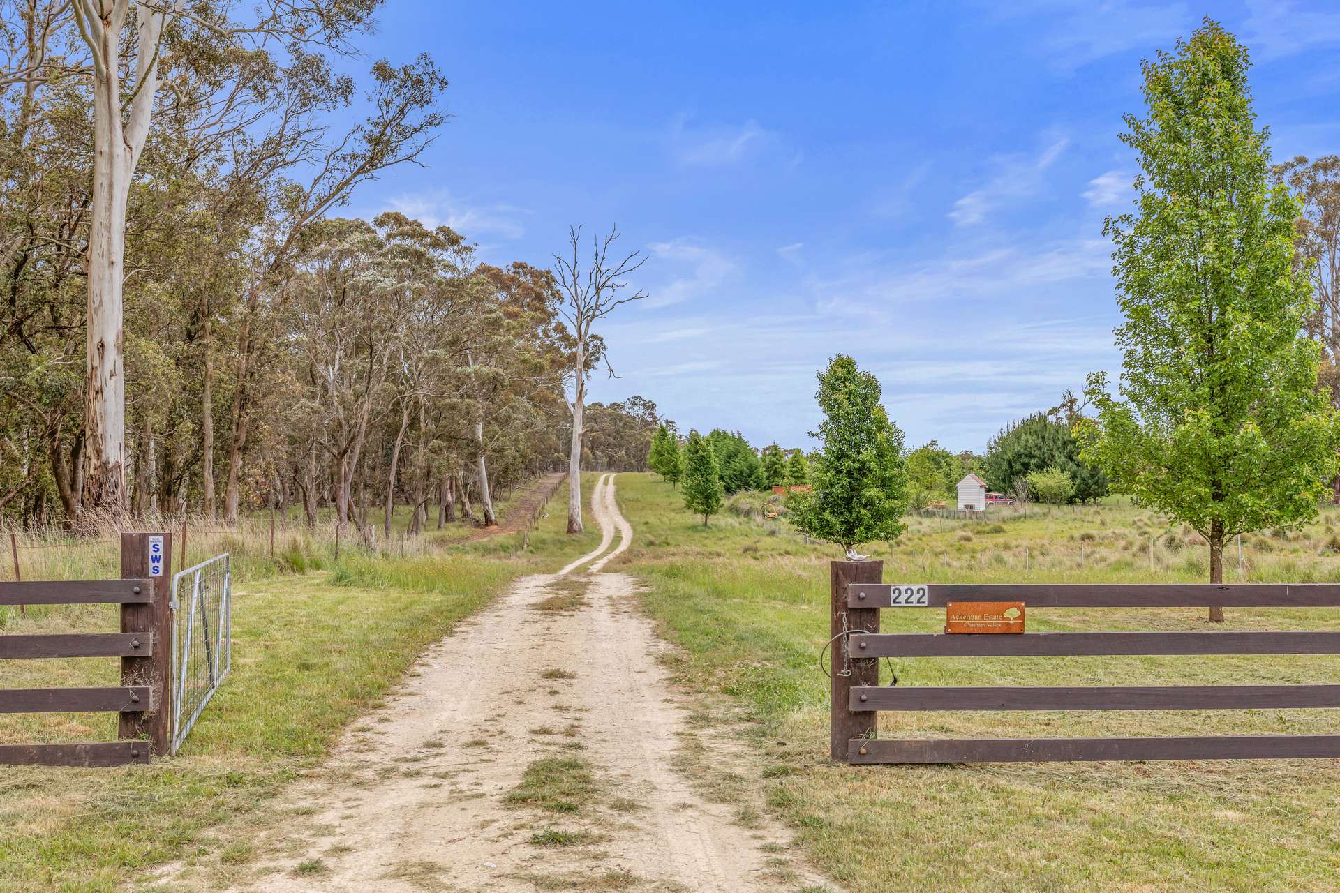 222 Cranfield Road, Chatham Valley For Sale by Farmbuy.com - image 19