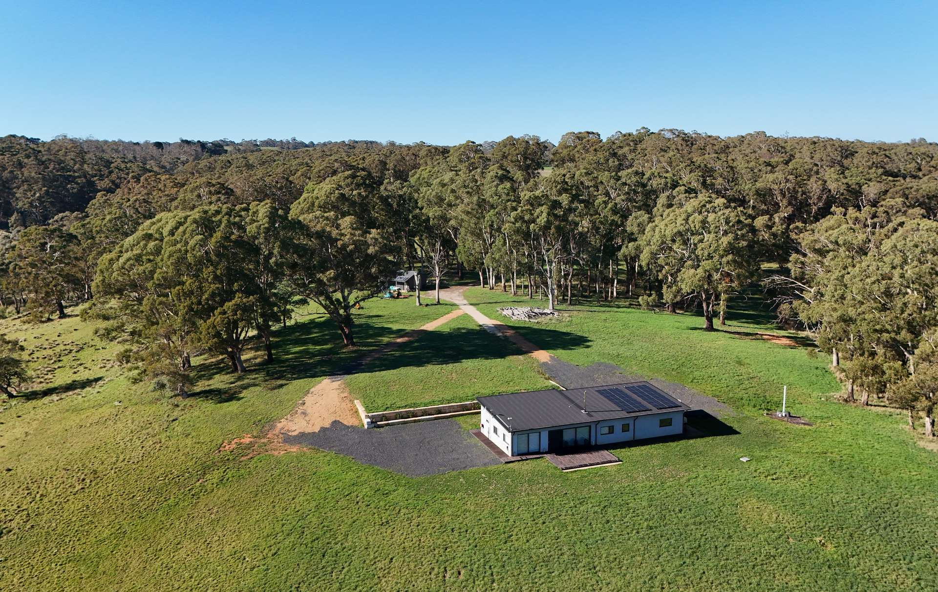 222 Cranfield Road, Chatham Valley For Sale by Farmbuy.com - image 2