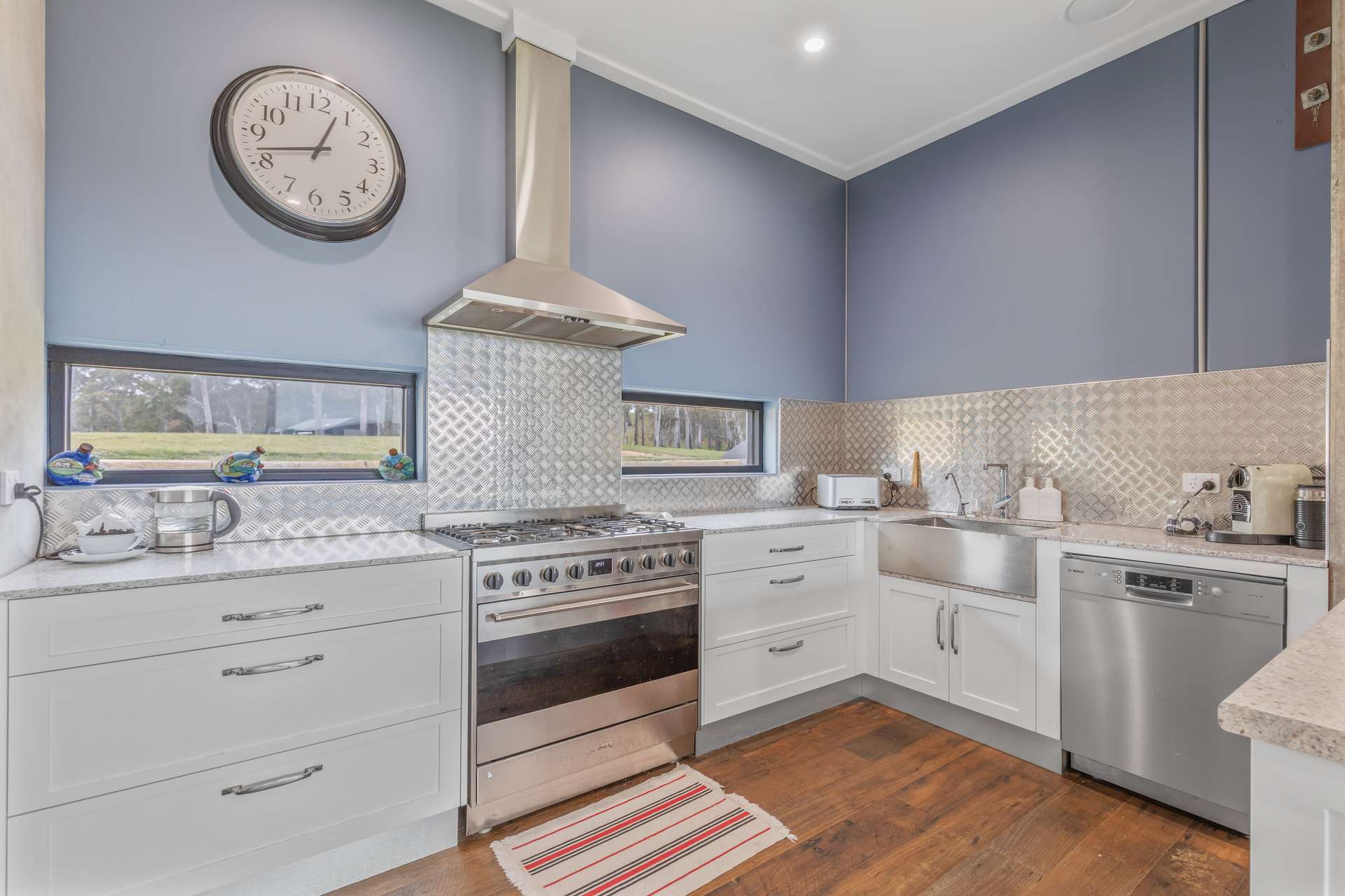 222 Cranfield Road, Chatham Valley For Sale by Farmbuy.com - image 10