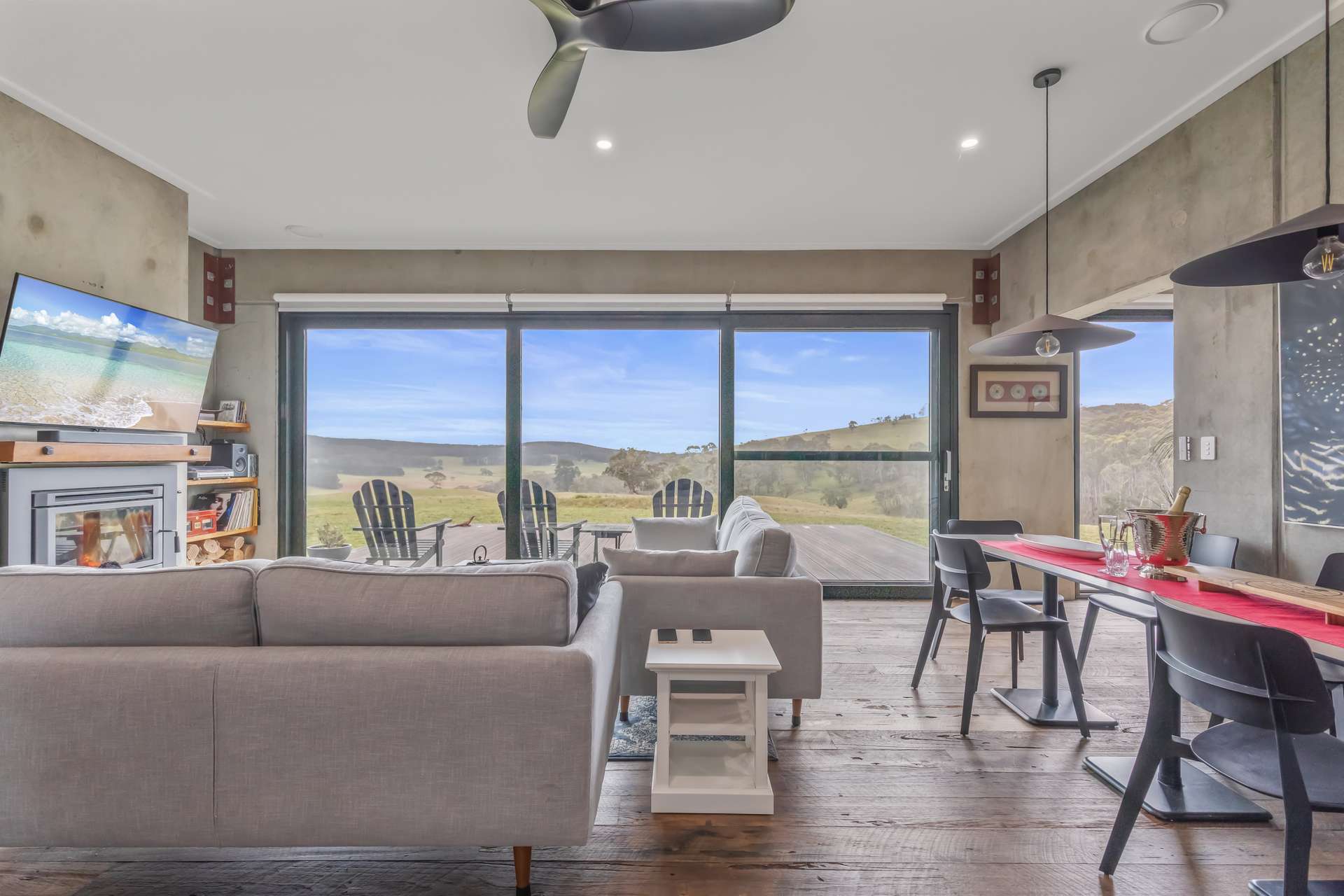 222 Cranfield Road, Chatham Valley For Sale by Farmbuy.com - image 6