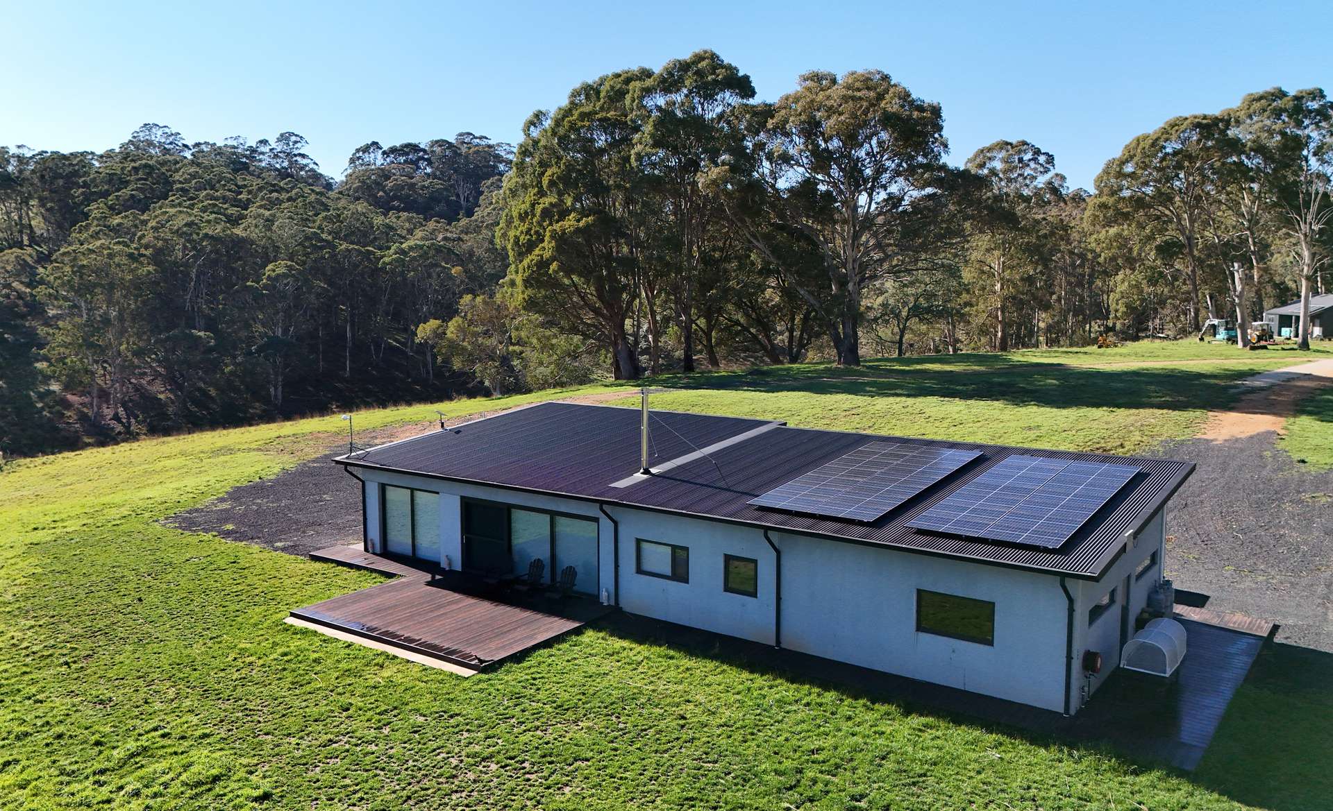 222 Cranfield Road, Chatham Valley For Sale by Farmbuy.com - image 18