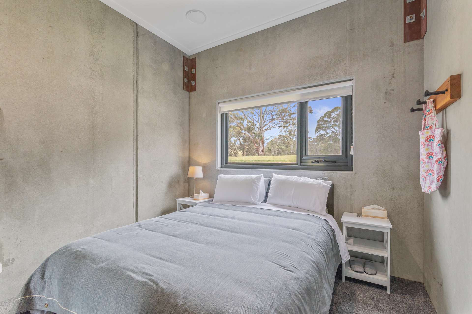 222 Cranfield Road, Chatham Valley For Sale by Farmbuy.com - image 13