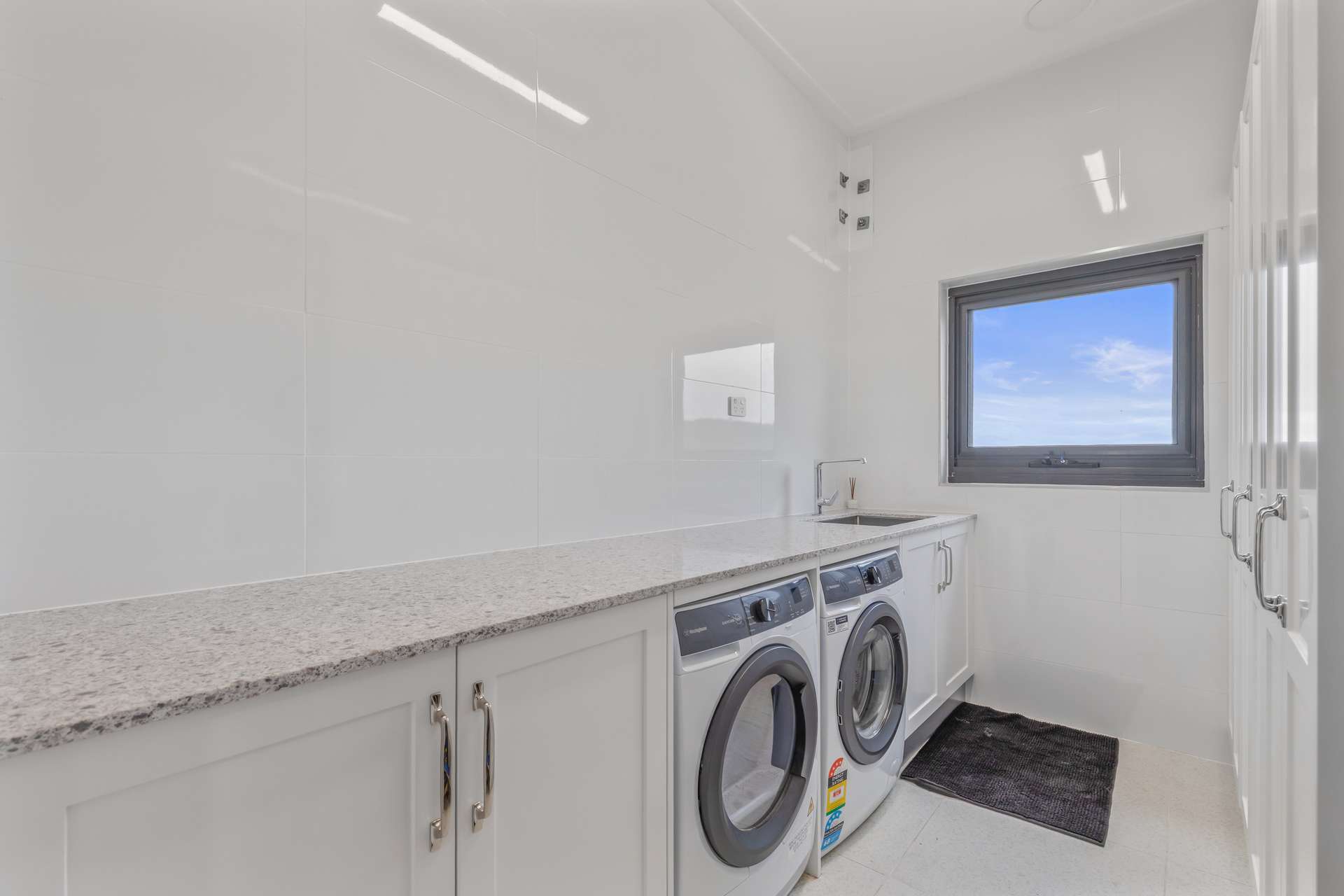 222 Cranfield Road, Chatham Valley For Sale by Farmbuy.com - image 16