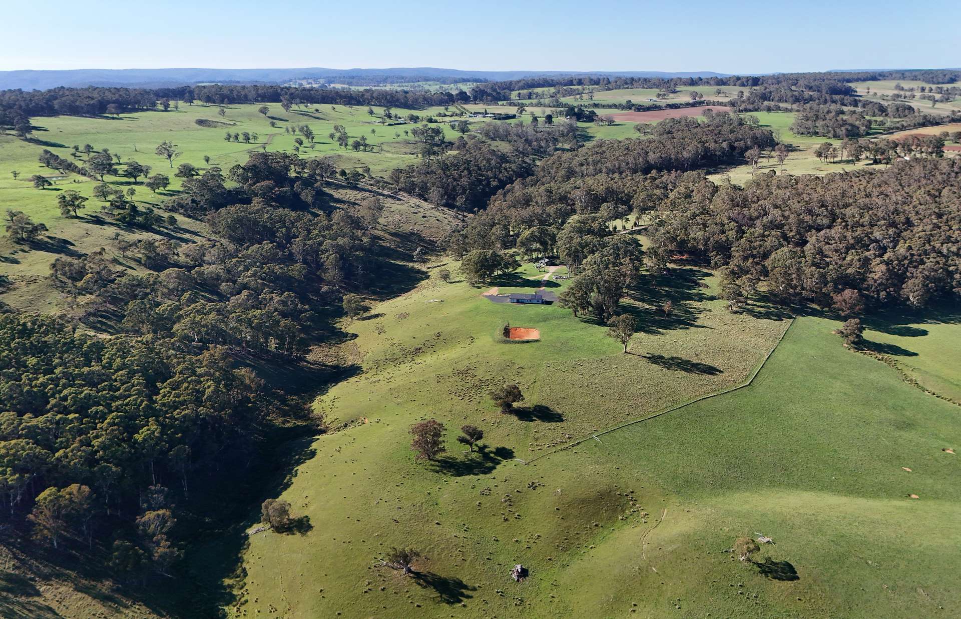 222 Cranfield Road, Chatham Valley For Sale by Farmbuy.com - image 22