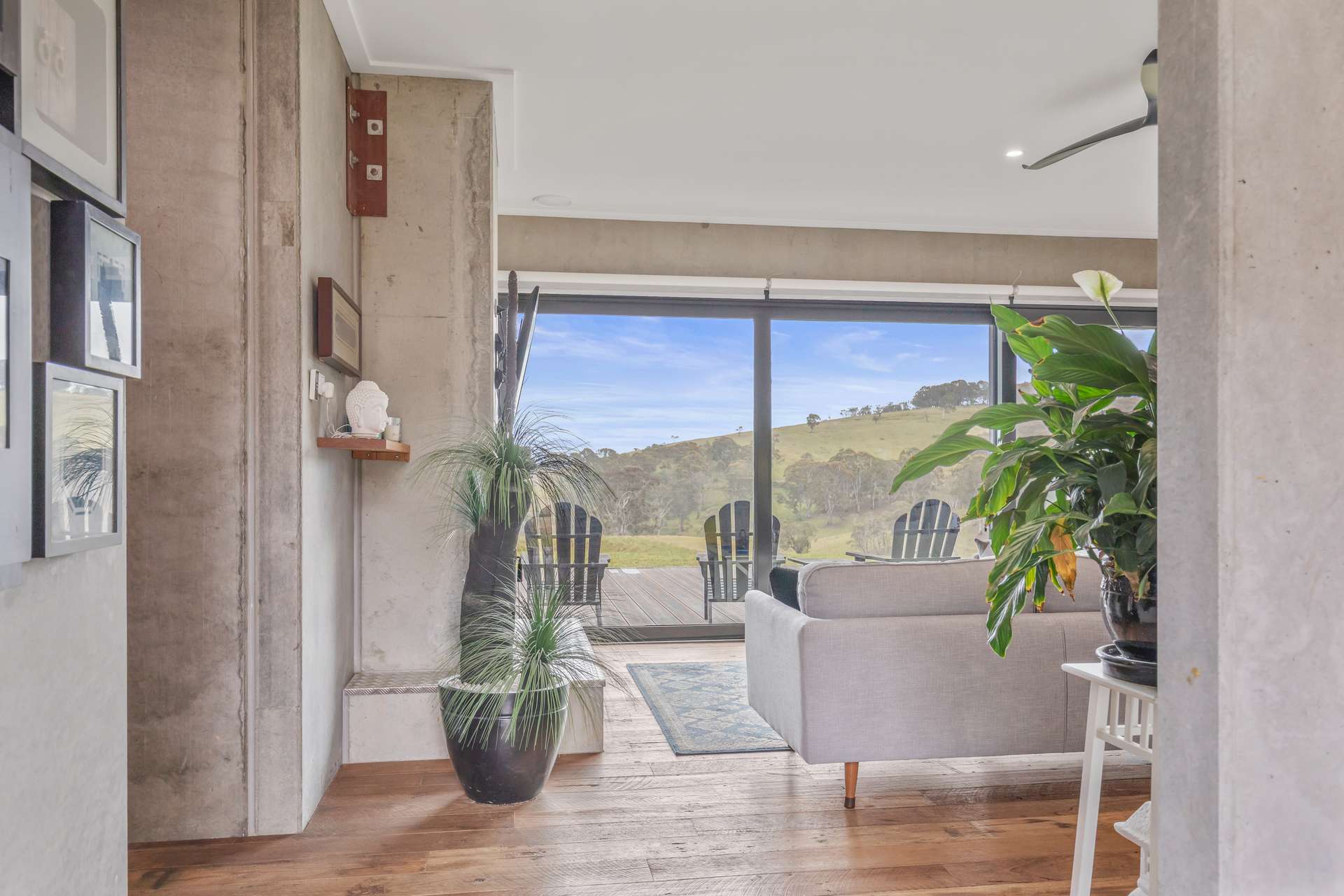222 Cranfield Road, Chatham Valley For Sale by Farmbuy.com - image 7