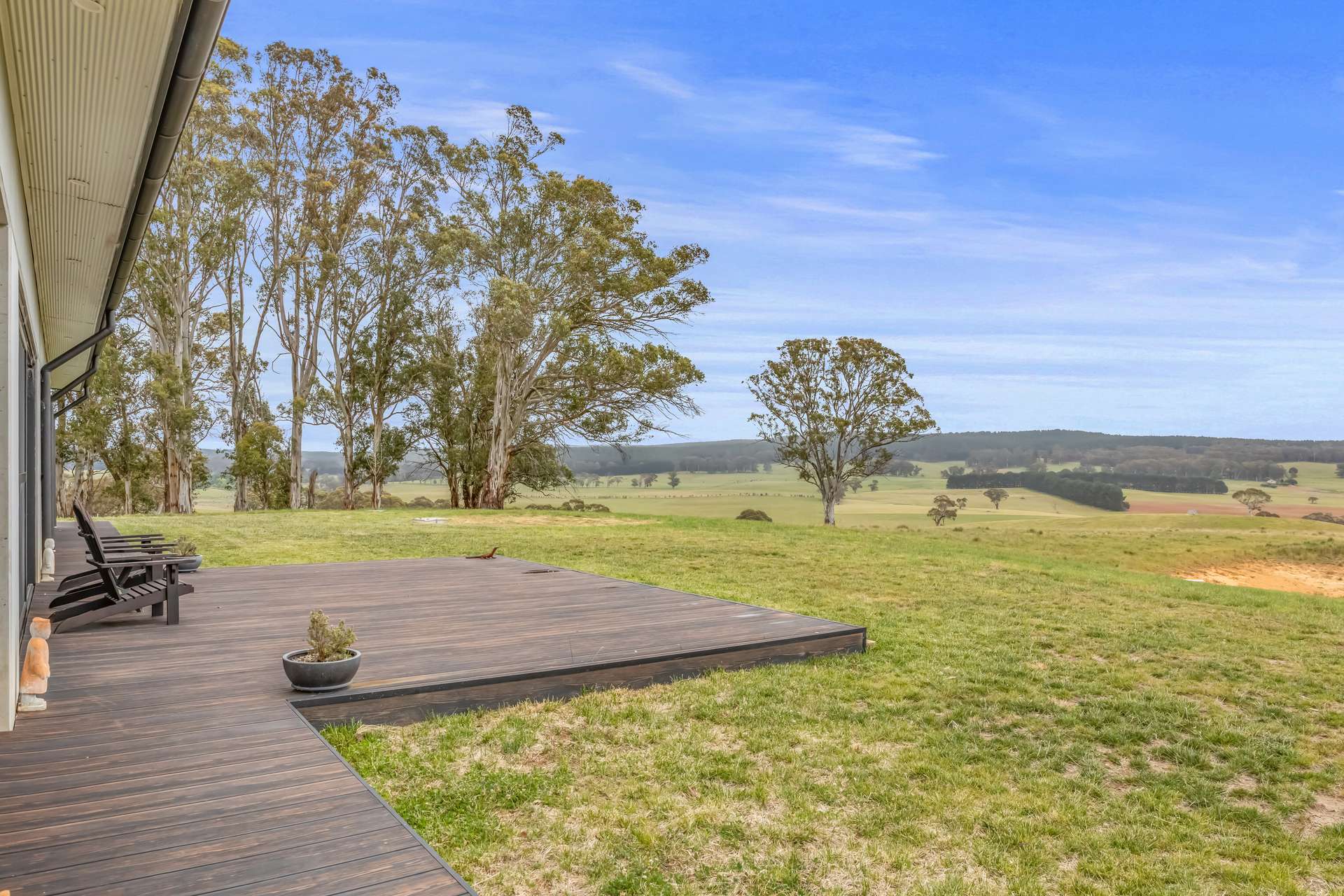 222 Cranfield Road, Chatham Valley For Sale by Farmbuy.com - image 3