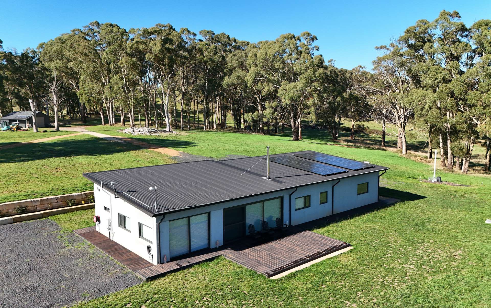 222 Cranfield Road, Chatham Valley For Sale by Farmbuy.com - image 5
