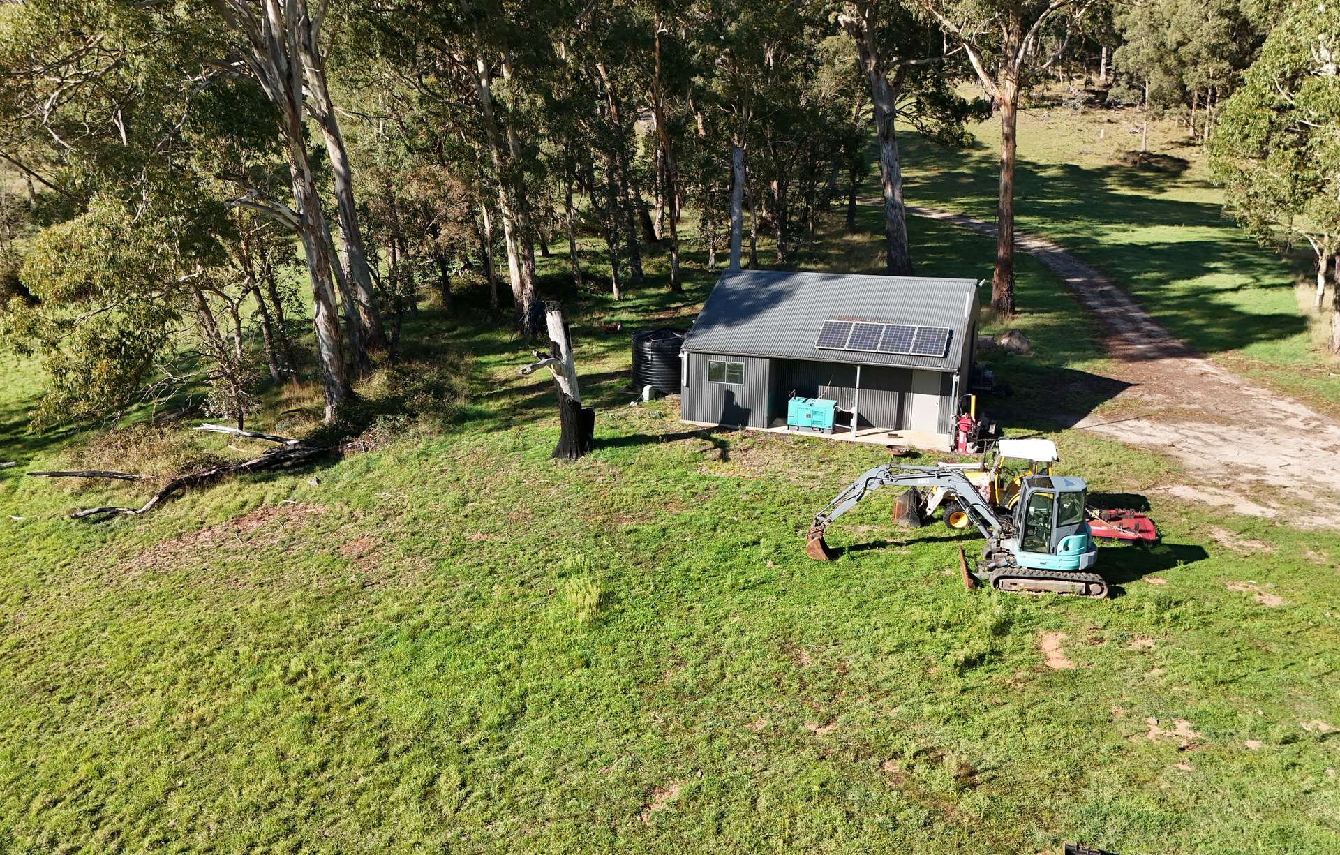 222 Cranfield Road, Chatham Valley For Sale by Farmbuy.com - image 24