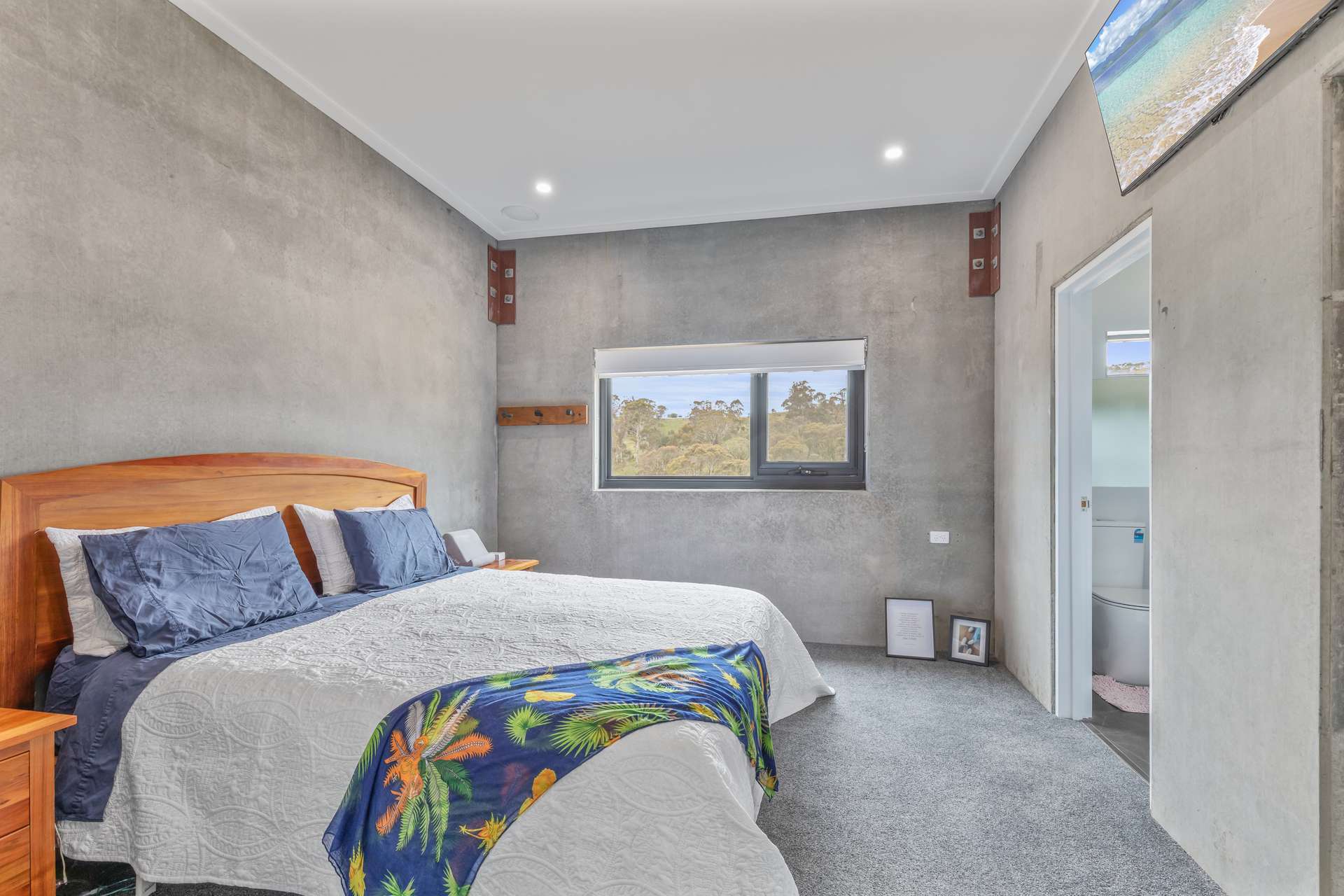 222 Cranfield Road, Chatham Valley For Sale by Farmbuy.com - image 11