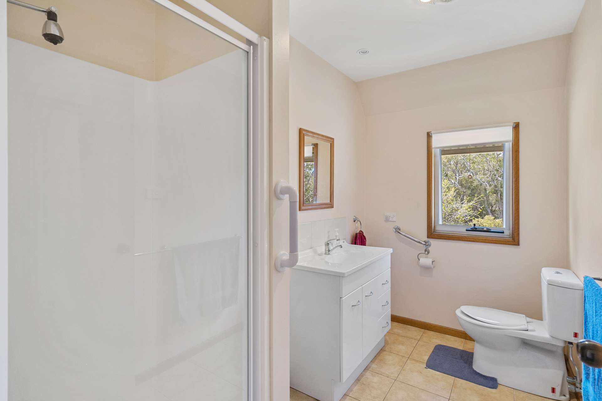 99A Nubeena Road, Koonya Sold by Farmbuy.com - image 20