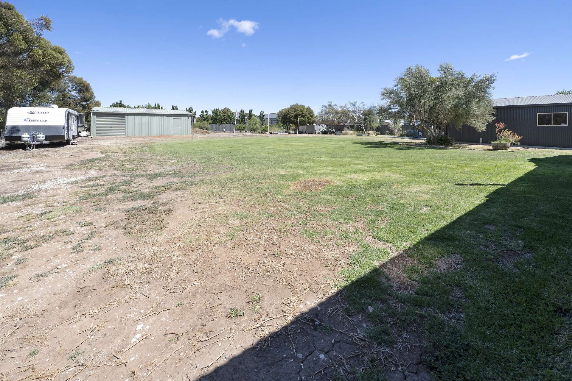 6 River Oaks Drive, Swan Hill Sold by Farmbuy.com - image 29