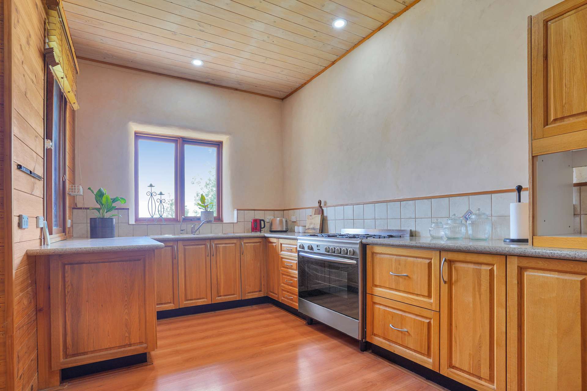 20/444 Rivers Road, Canowindra Sold by Farmbuy.com - image 17