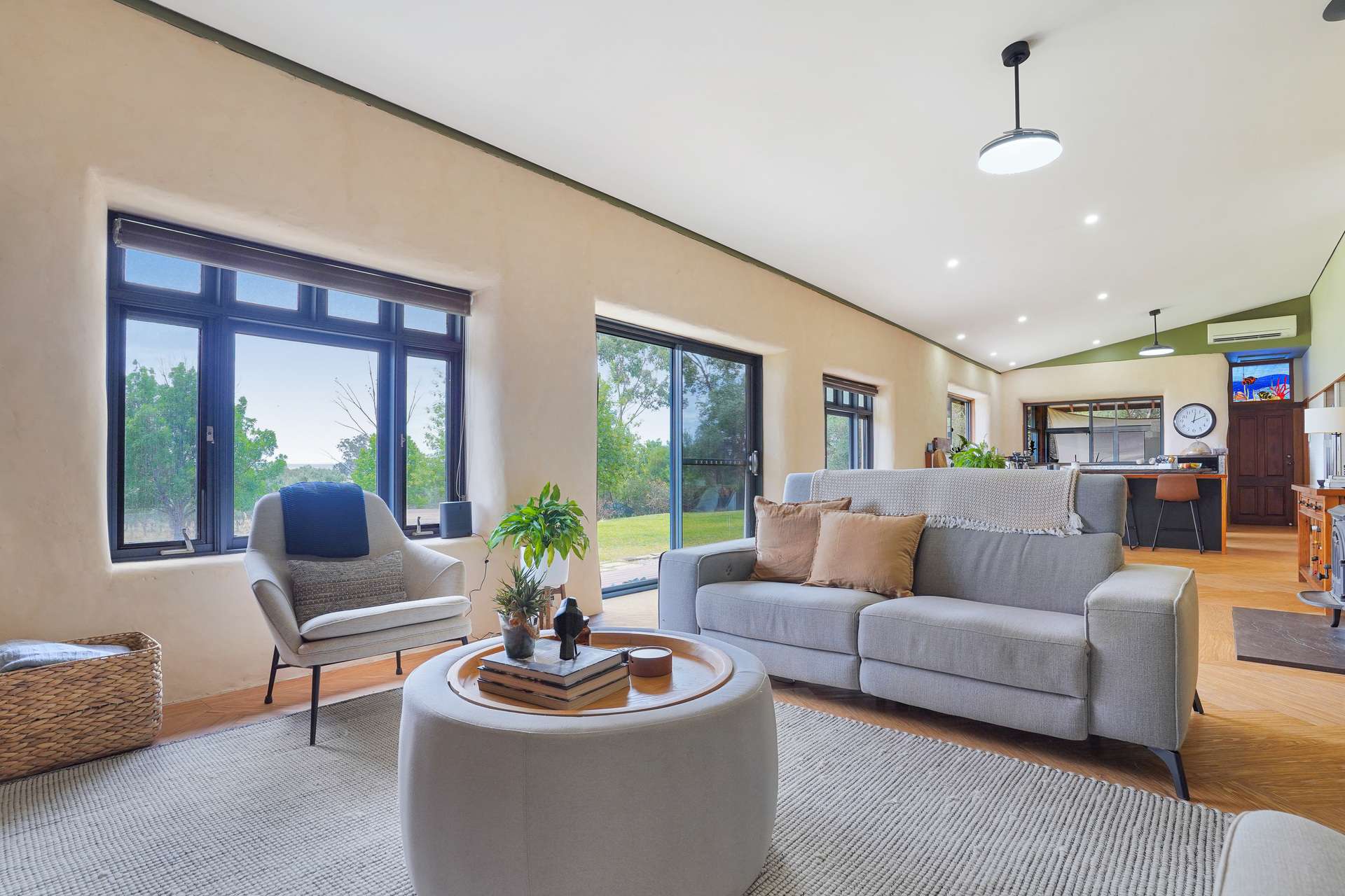 20/444 Rivers Road, Canowindra Sold by Farmbuy.com - image 11