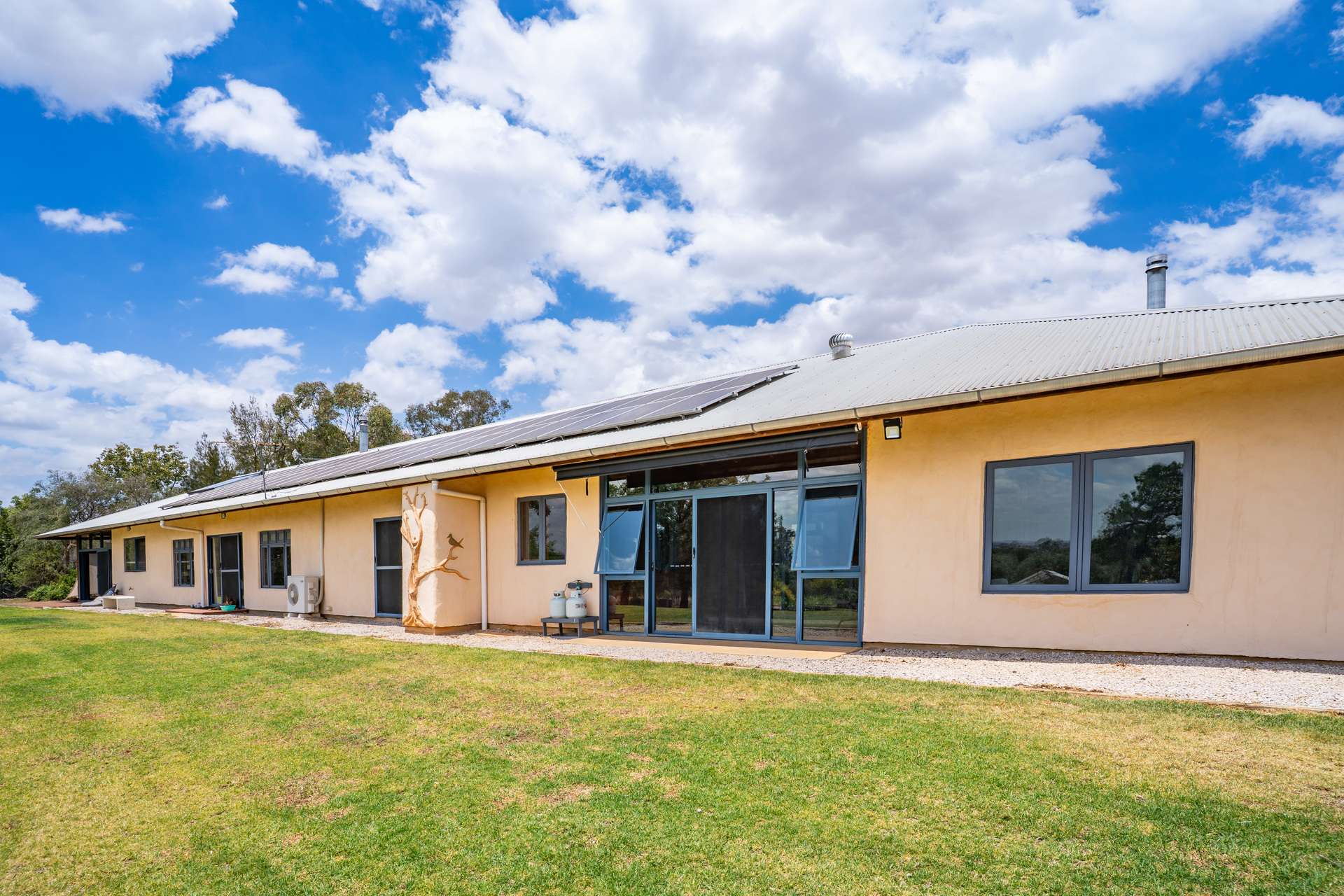 20/444 Rivers Road, Canowindra Sold by Farmbuy.com - image 29