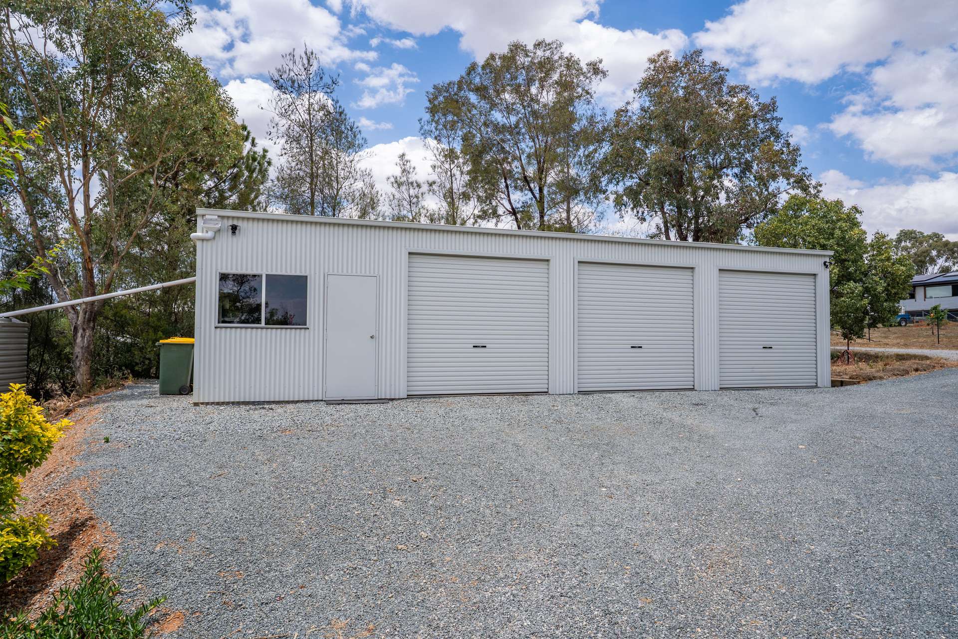 20/444 Rivers Road, Canowindra Sold by Farmbuy.com - image 26