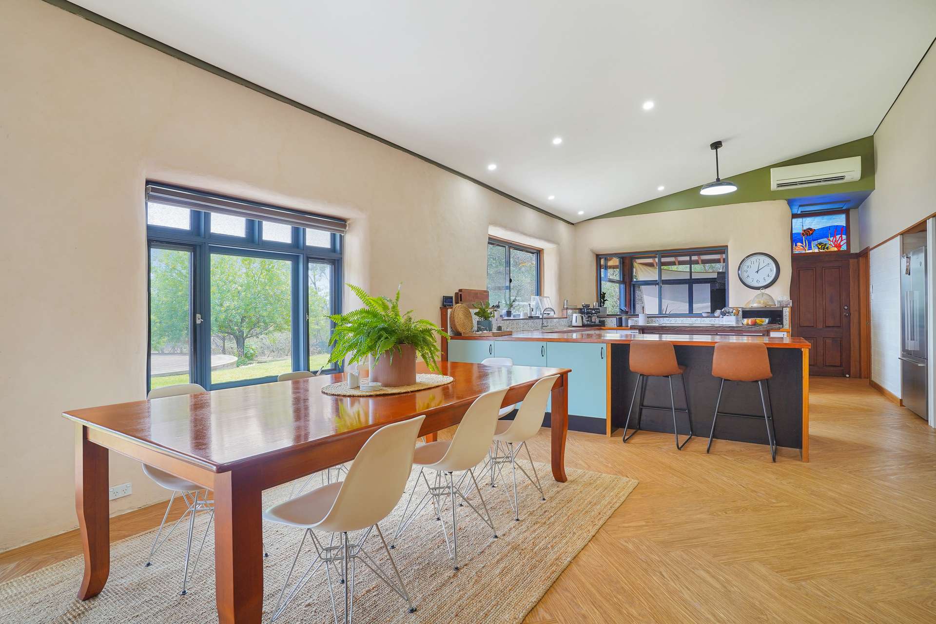 20/444 Rivers Road, Canowindra Sold by Farmbuy.com - image 7