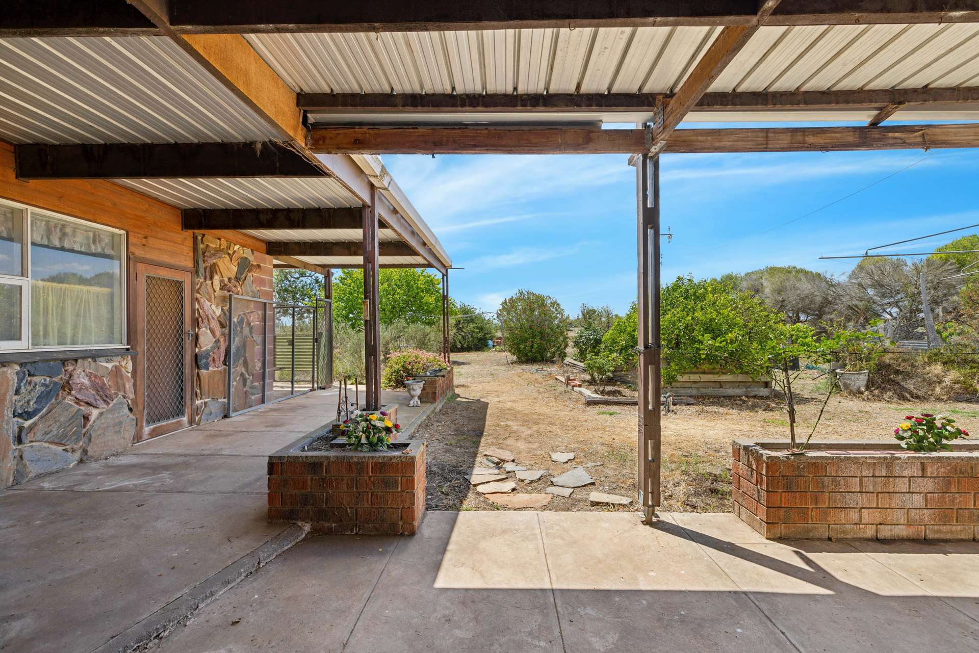 2293 Mannum Road, Murray Bridge Sold by Farmbuy.com - image 21