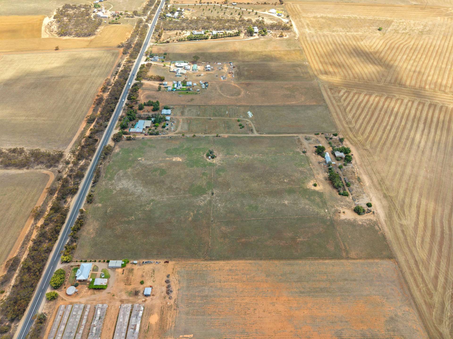 2293 Mannum Road, Murray Bridge Sold by Farmbuy.com - image 30