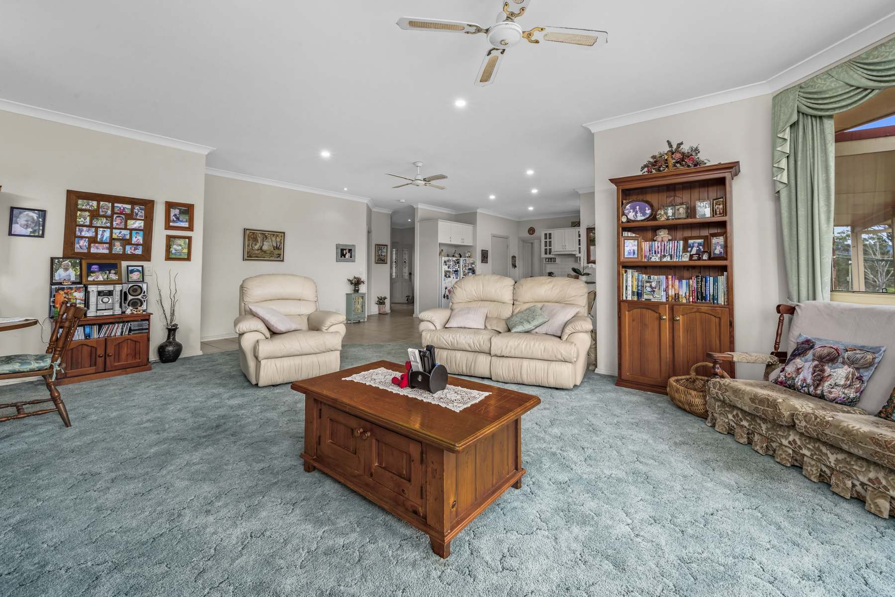 16 Collaroy Avenue, Barrington For Sale by Farmbuy.com - image 9