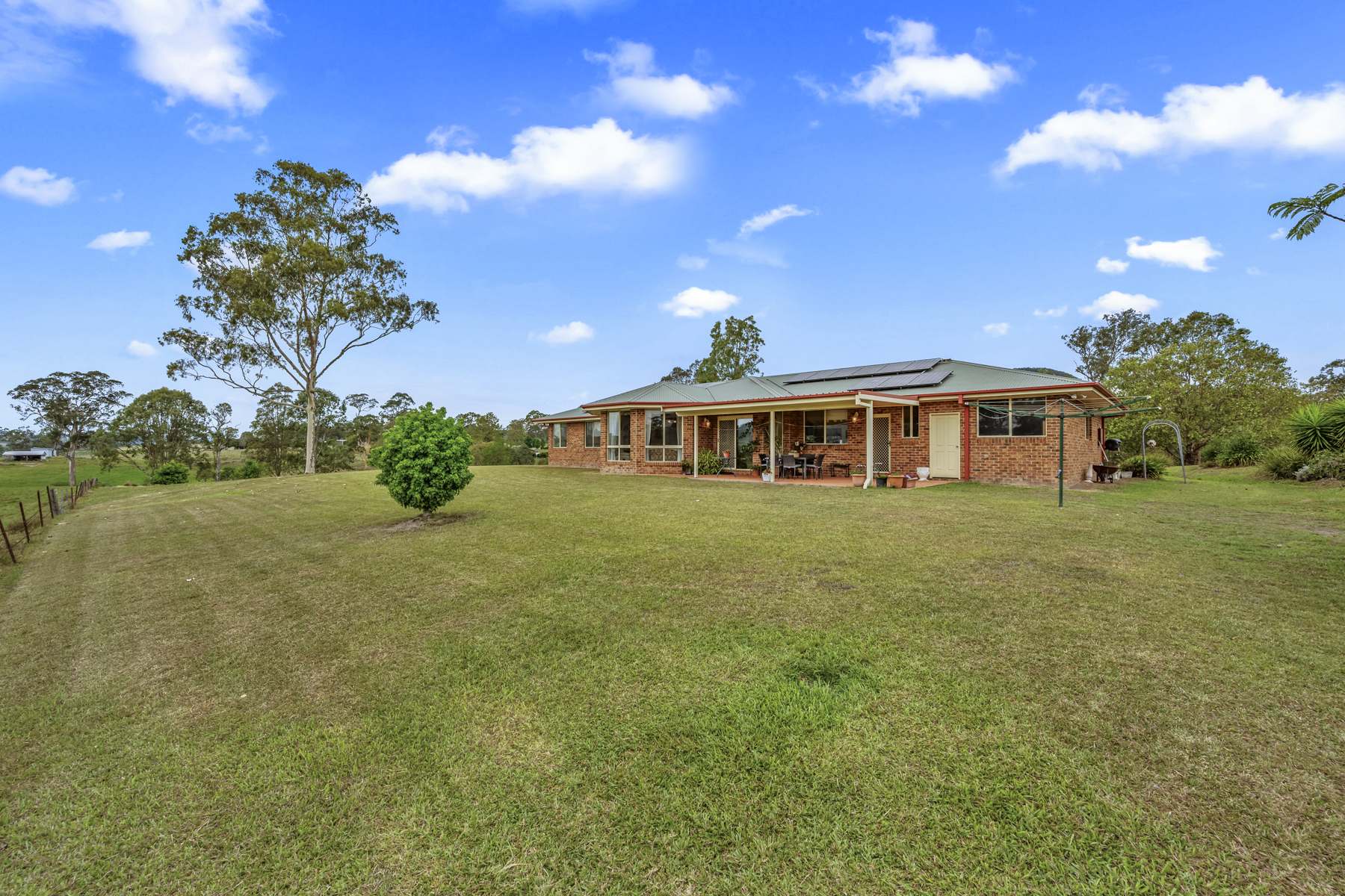 16 Collaroy Avenue, Barrington For Sale by Farmbuy.com - image 19