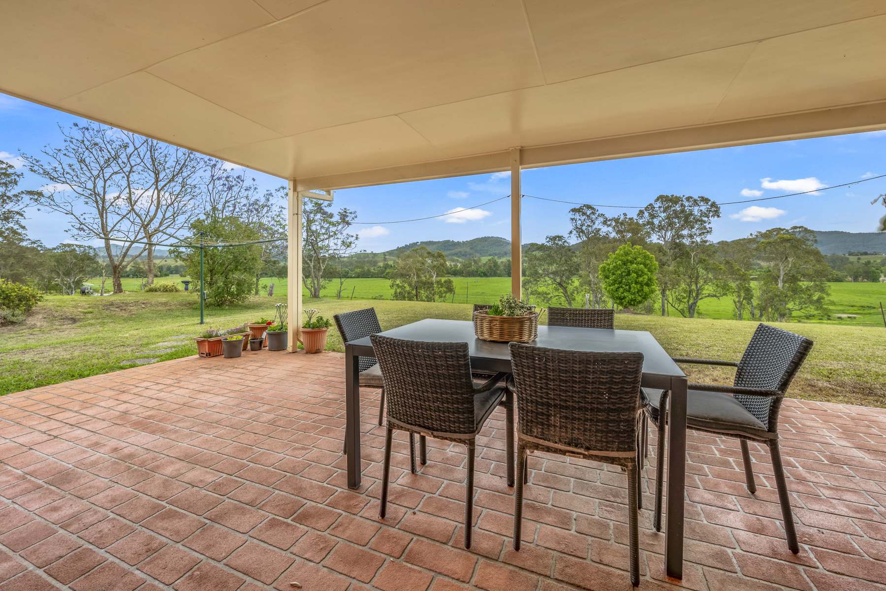 16 Collaroy Avenue, Barrington For Sale by Farmbuy.com - image 18