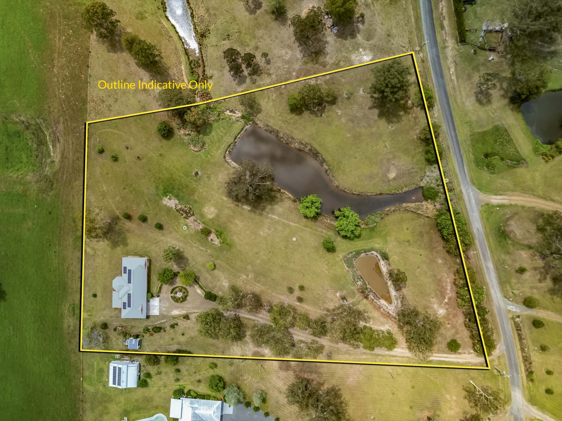 16 Collaroy Avenue, Barrington For Sale by Farmbuy.com - image 29
