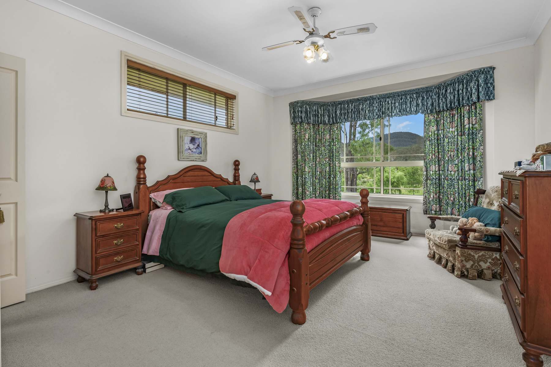 16 Collaroy Avenue, Barrington For Sale by Farmbuy.com - image 10