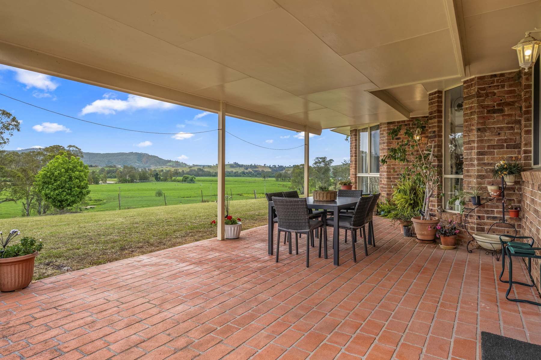 16 Collaroy Avenue, Barrington For Sale by Farmbuy.com - image 17