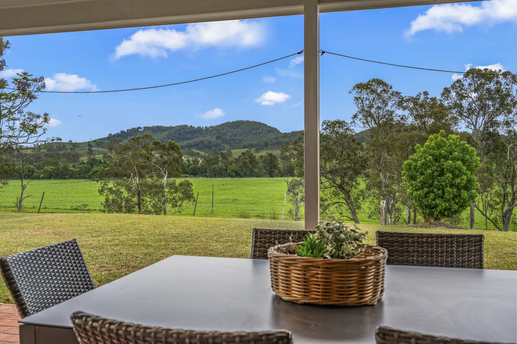 16 Collaroy Avenue, Barrington For Sale by Farmbuy.com - image 3