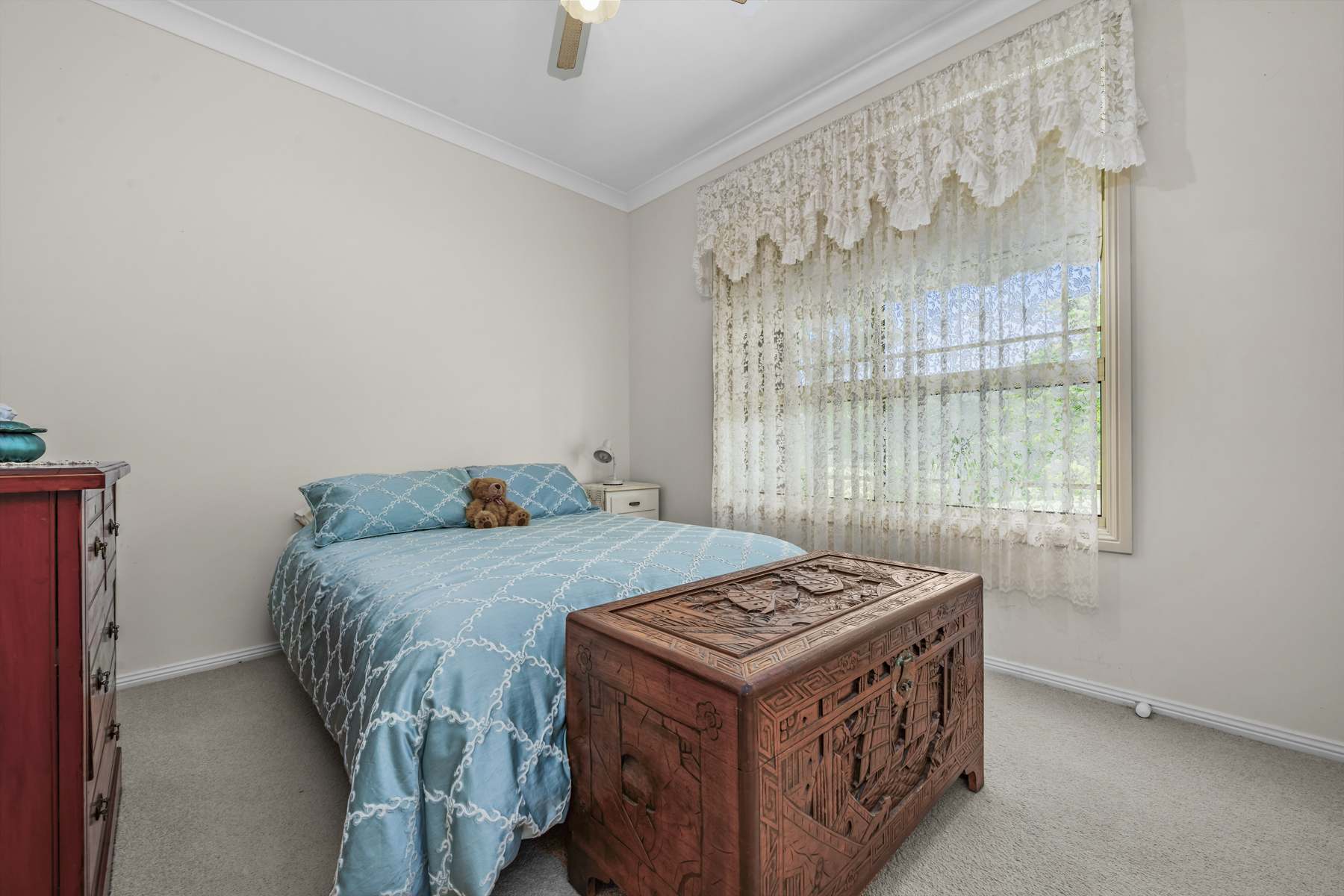 16 Collaroy Avenue, Barrington For Sale by Farmbuy.com - image 14