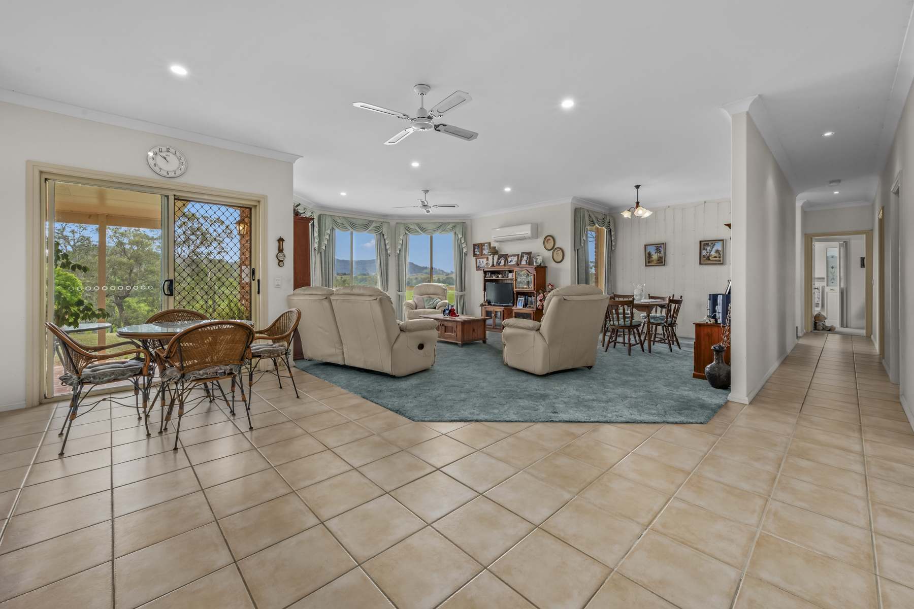 16 Collaroy Avenue, Barrington For Sale by Farmbuy.com - image 6