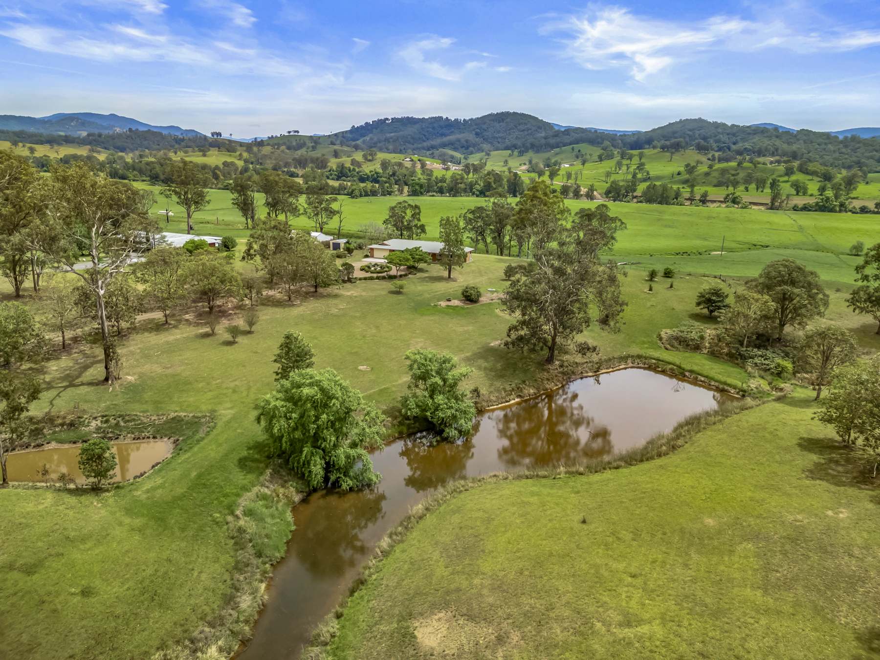 16 Collaroy Avenue, Barrington For Sale by Farmbuy.com - image 21
