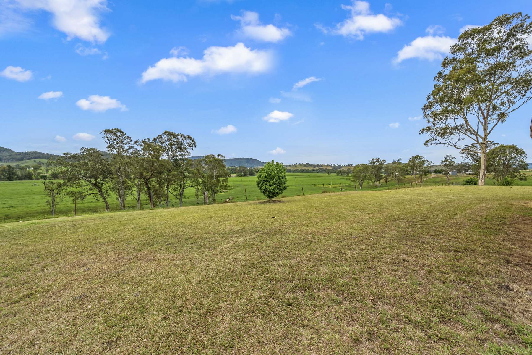 16 Collaroy Avenue, Barrington For Sale by Farmbuy.com - image 34