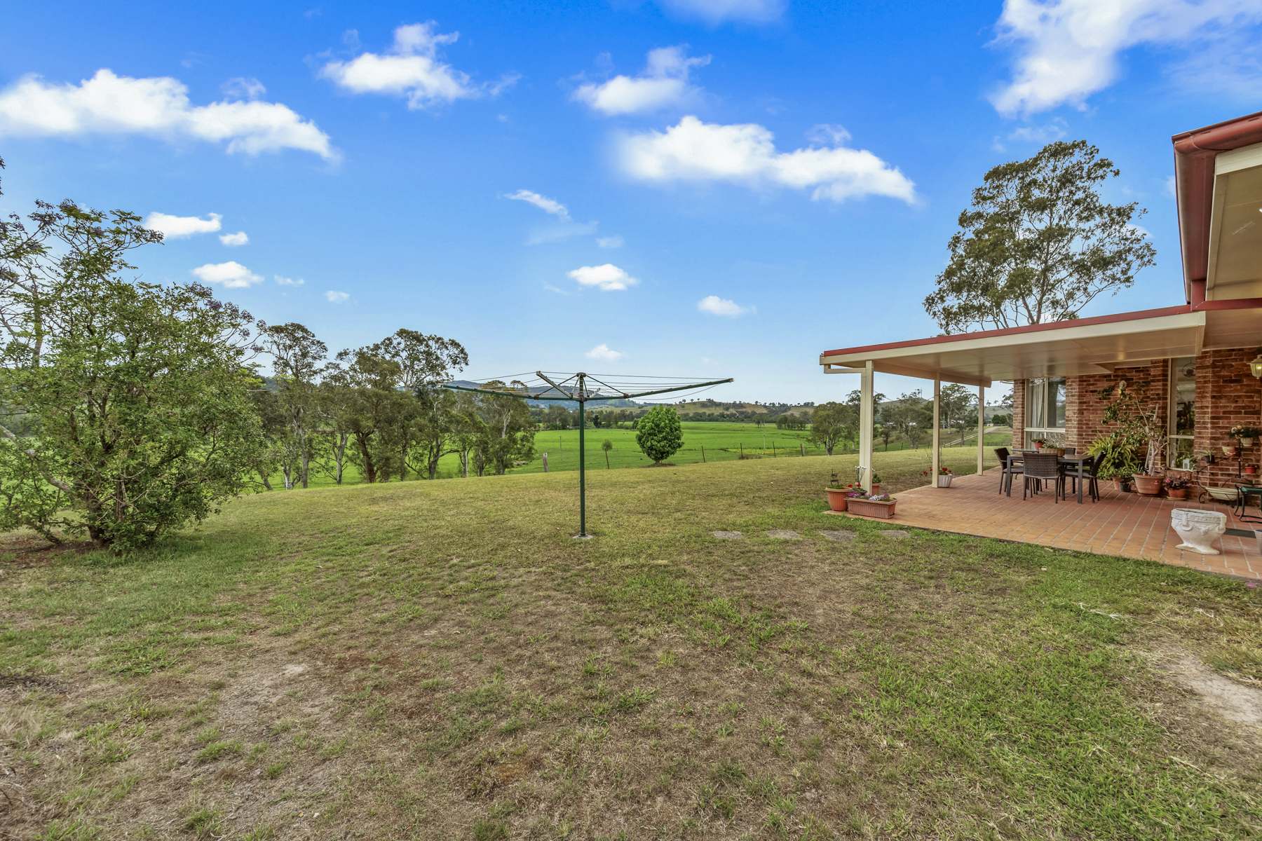 16 Collaroy Avenue, Barrington For Sale by Farmbuy.com - image 27
