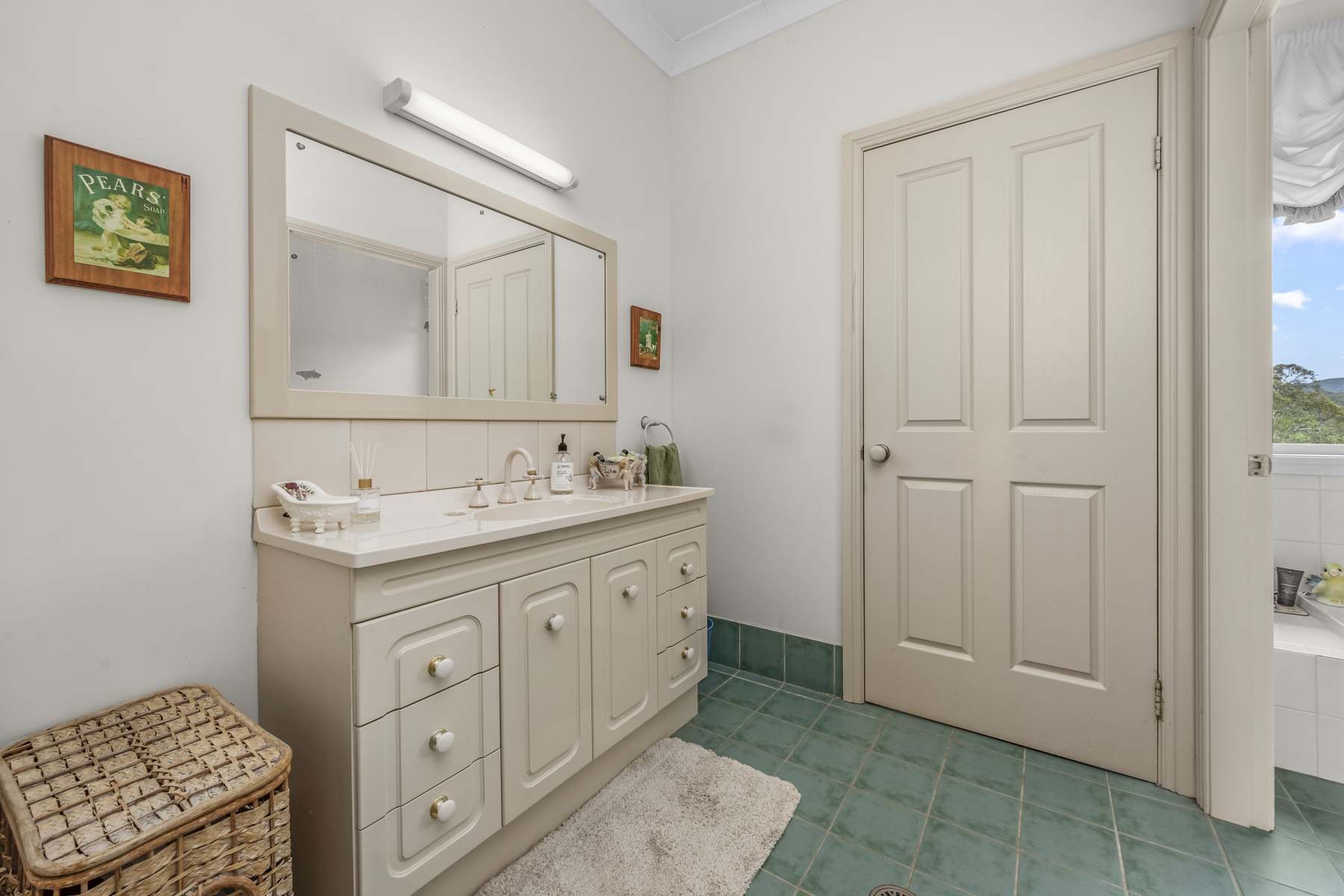 16 Collaroy Avenue, Barrington For Sale by Farmbuy.com - image 16