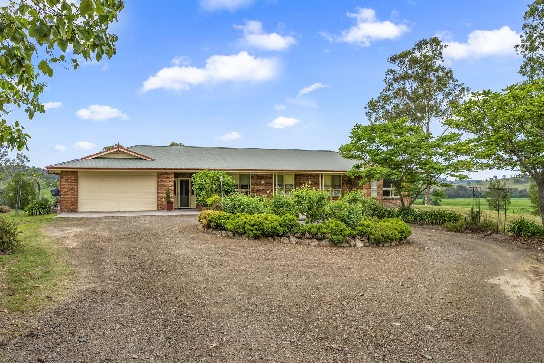 16 Collaroy Avenue, Barrington For Sale by Farmbuy.com - image 4